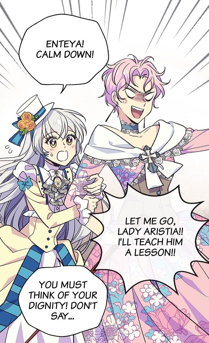 Page 65 of Chapter 83