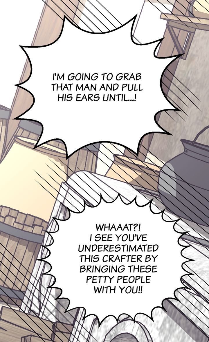 Page 66 of Chapter 83