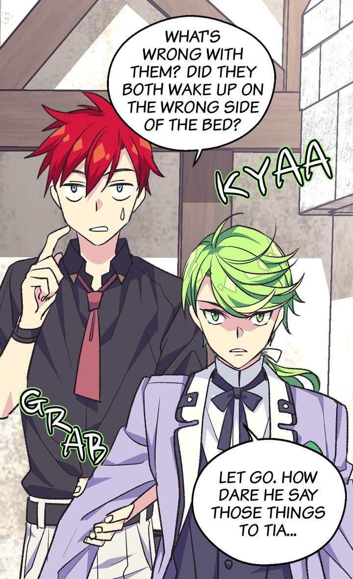 Page 67 of Chapter 83