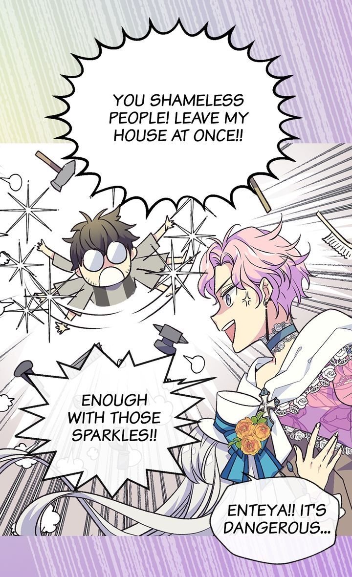 Page 68 of Chapter 83