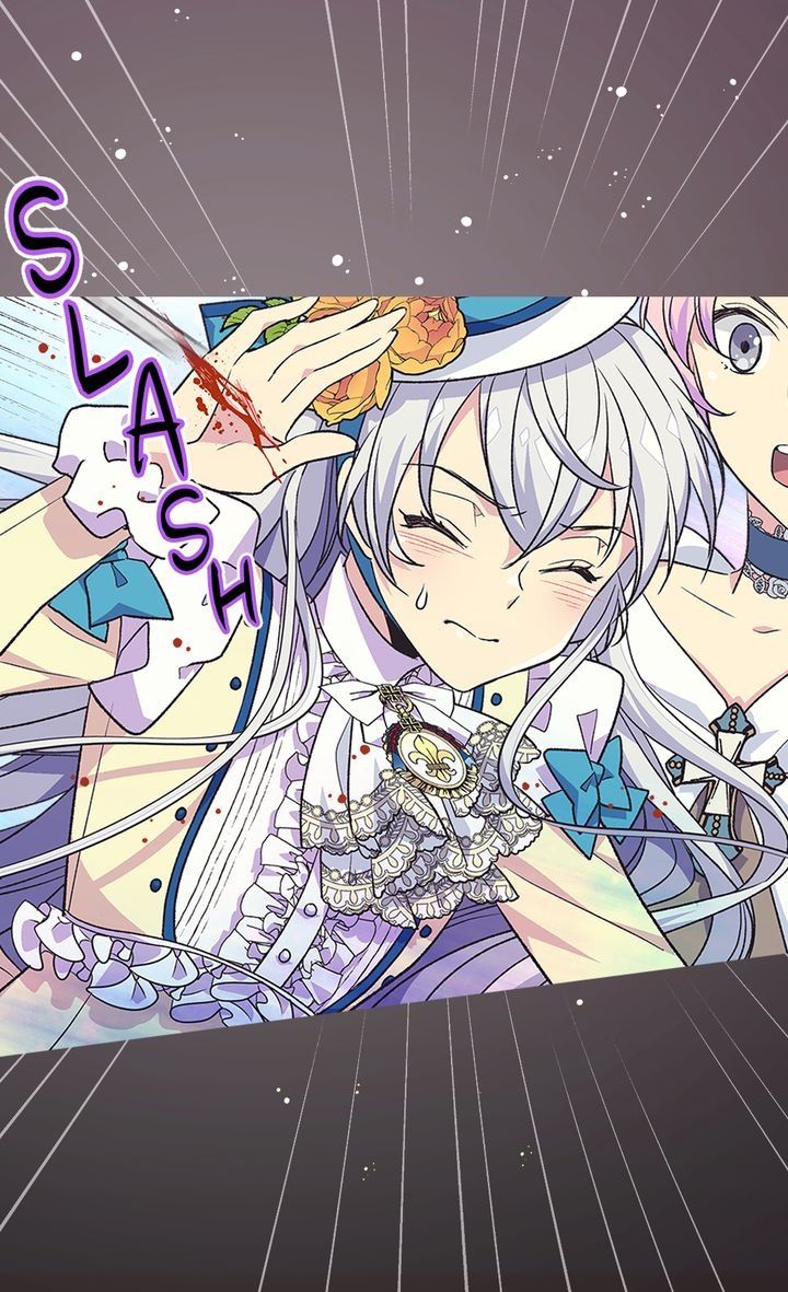 Page 69 of Chapter 83