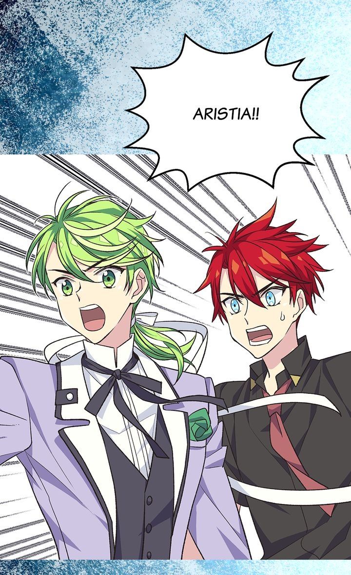 Page 70 of Chapter 83