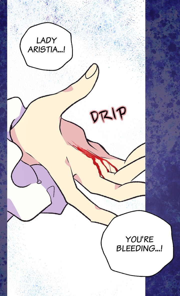 Page 71 of Chapter 83