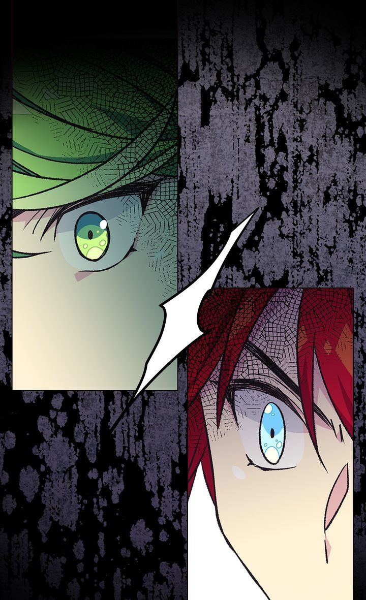 Page 72 of Chapter 83