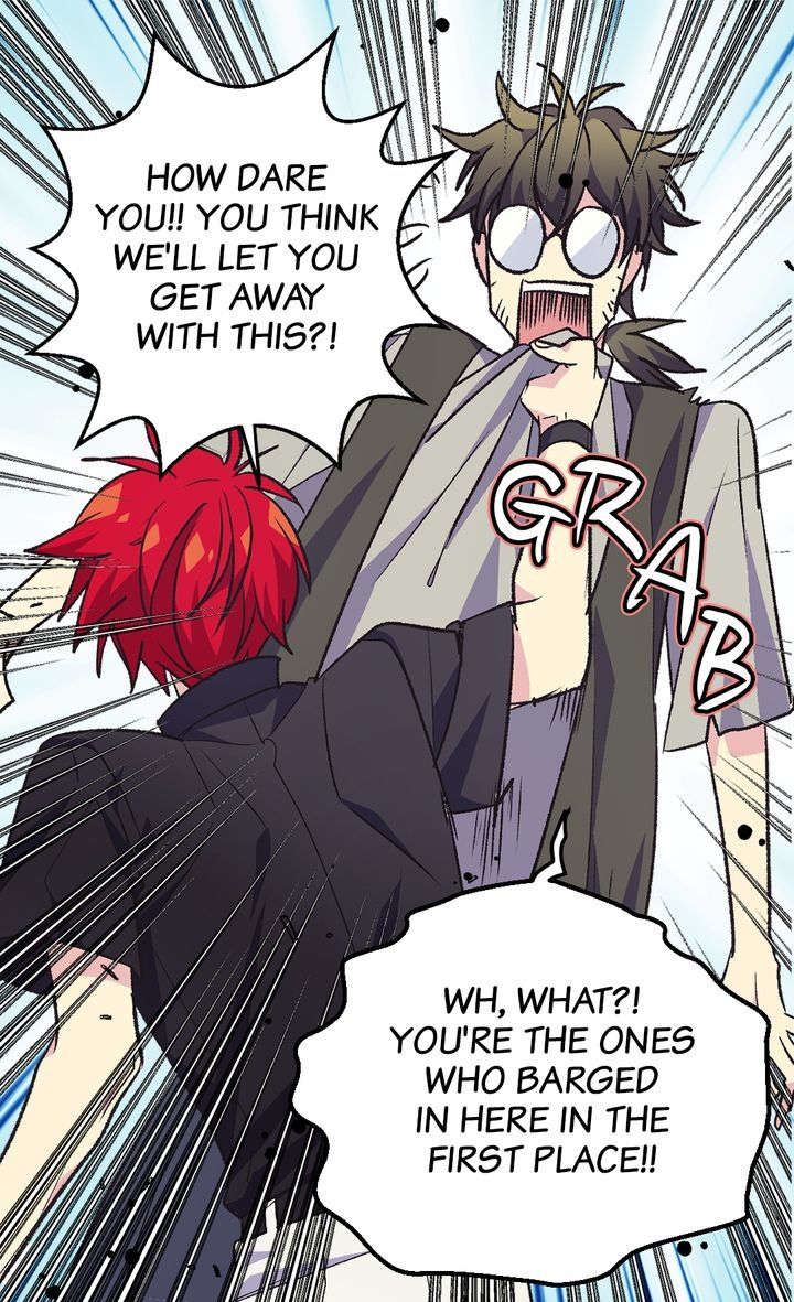 Page 73 of Chapter 83