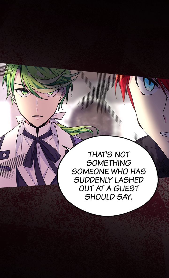 Page 74 of Chapter 83