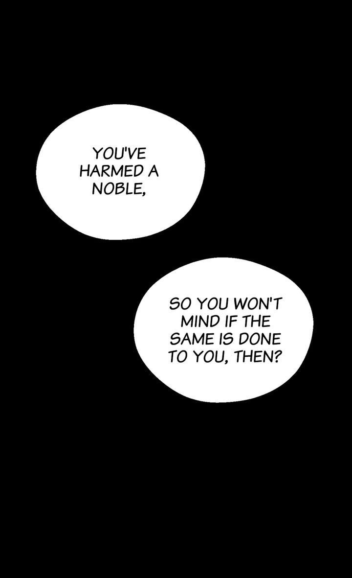 Page 75 of Chapter 83