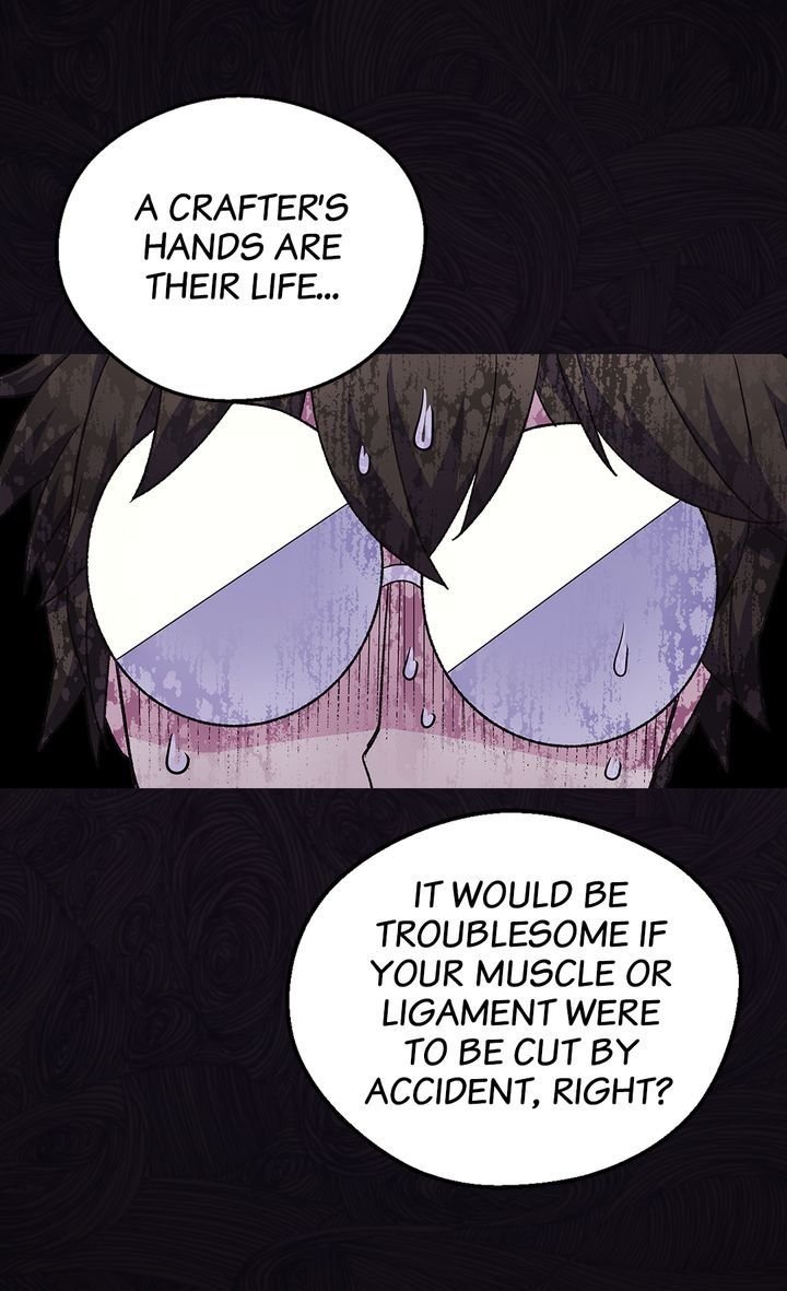 Page 76 of Chapter 83