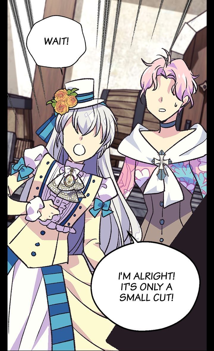 Page 77 of Chapter 83