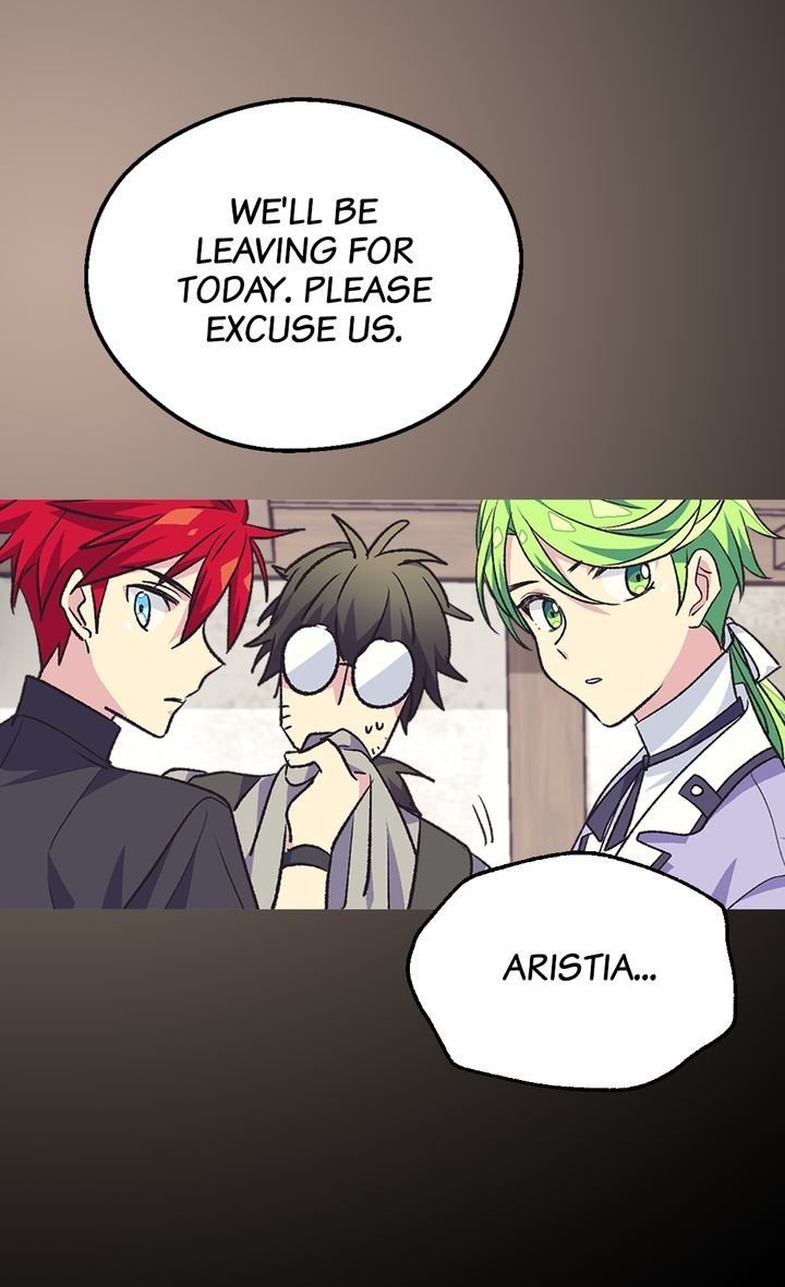 Page 79 of Chapter 83