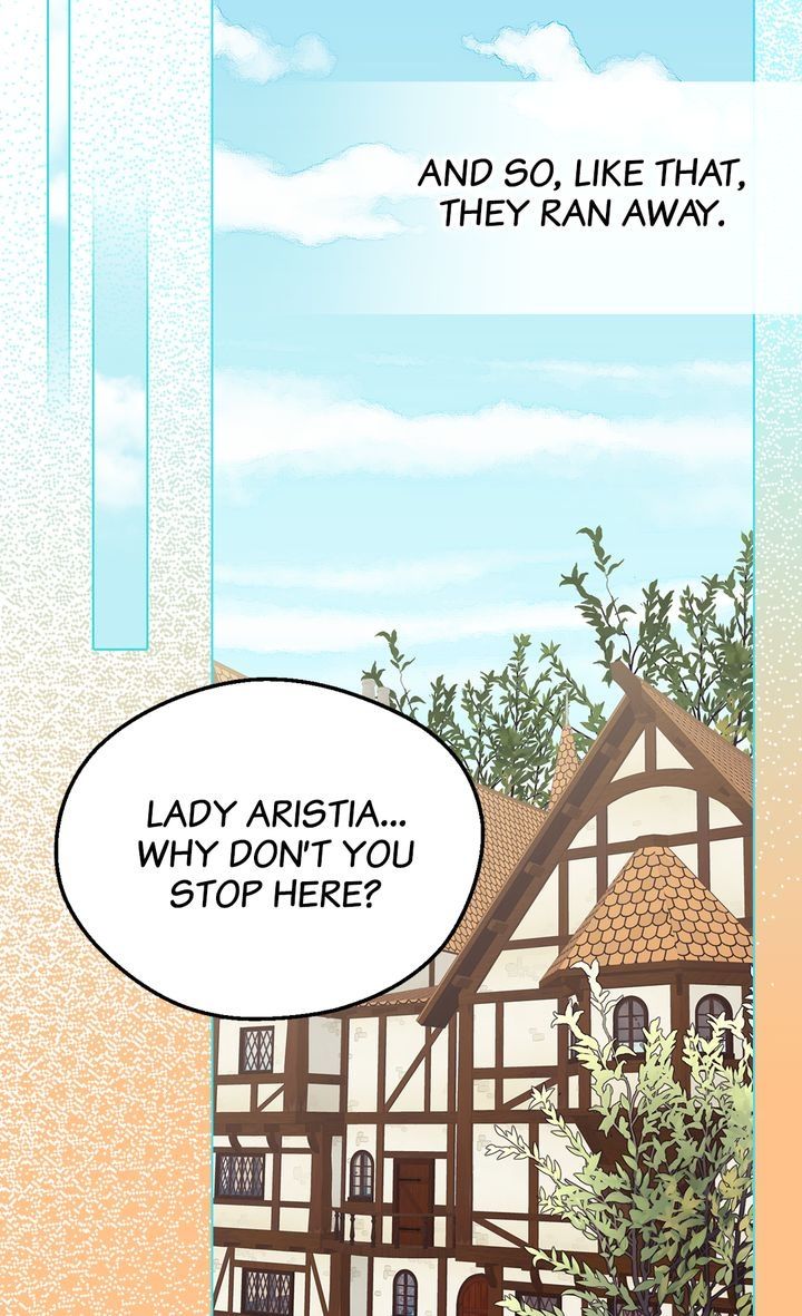 Page 2 of Chapter 84