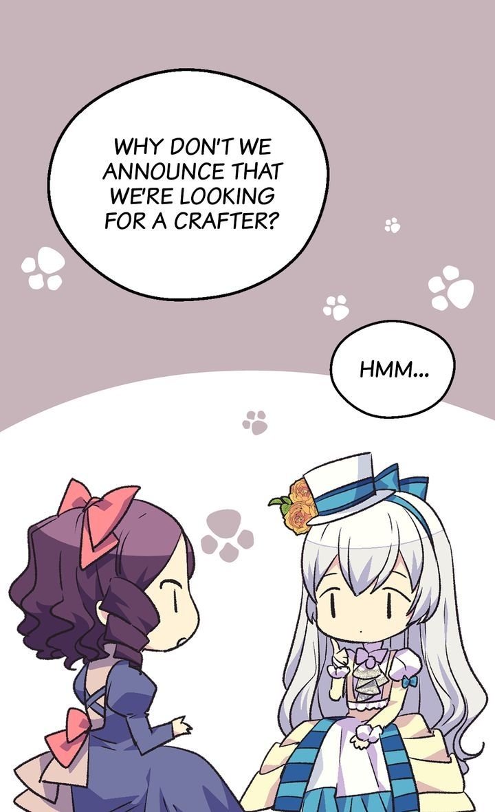 Page 4 of Chapter 84