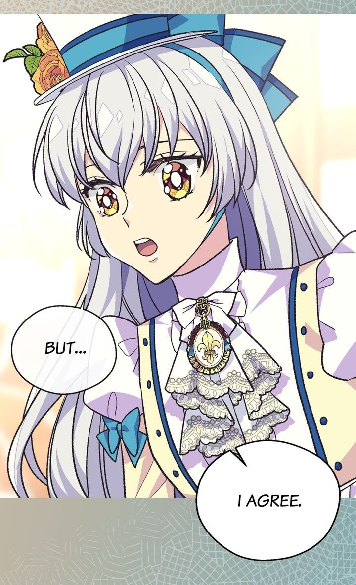 Page 5 of Chapter 84