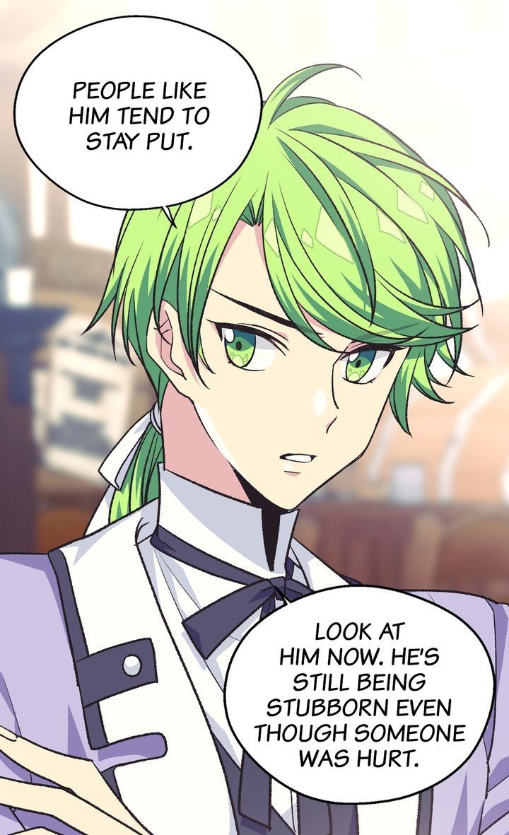 Page 6 of Chapter 84