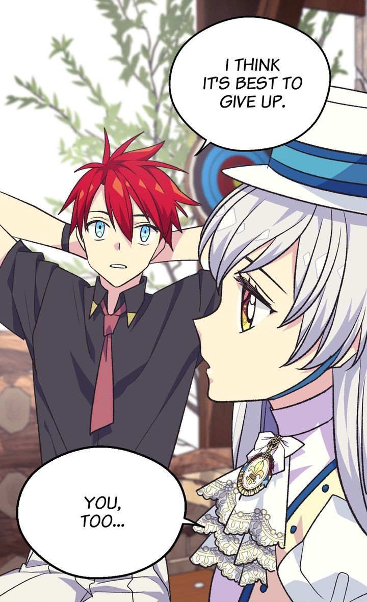 Page 7 of Chapter 84