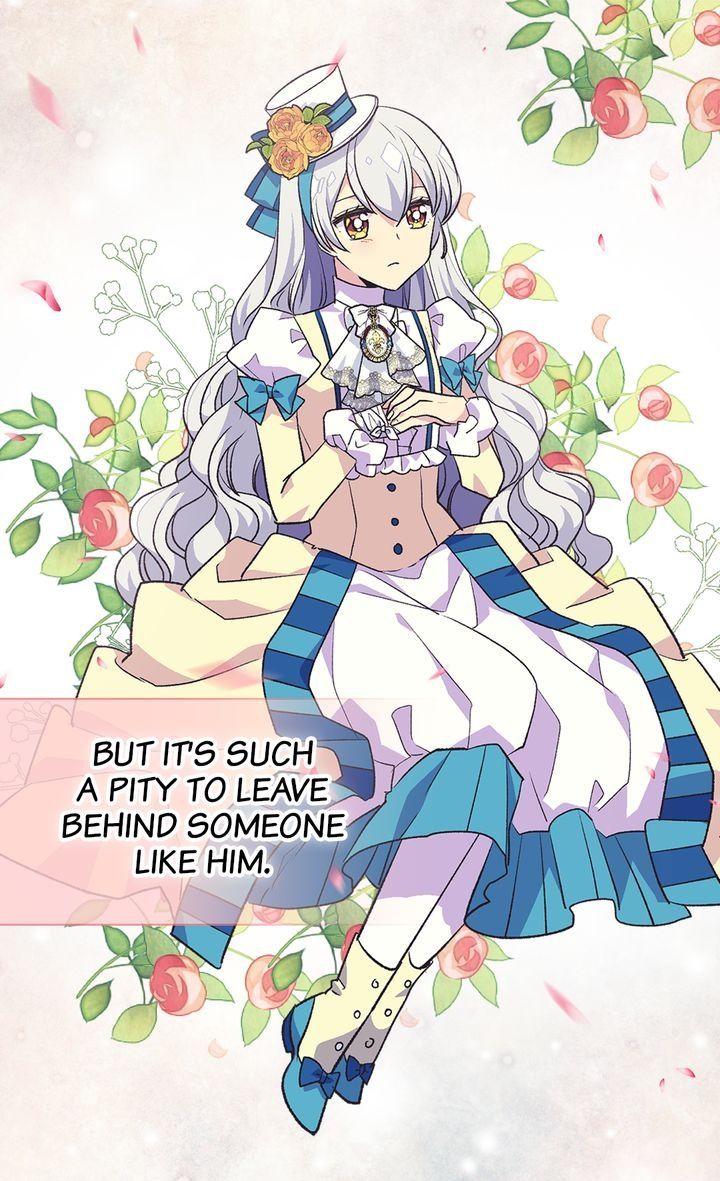 Page 8 of Chapter 84