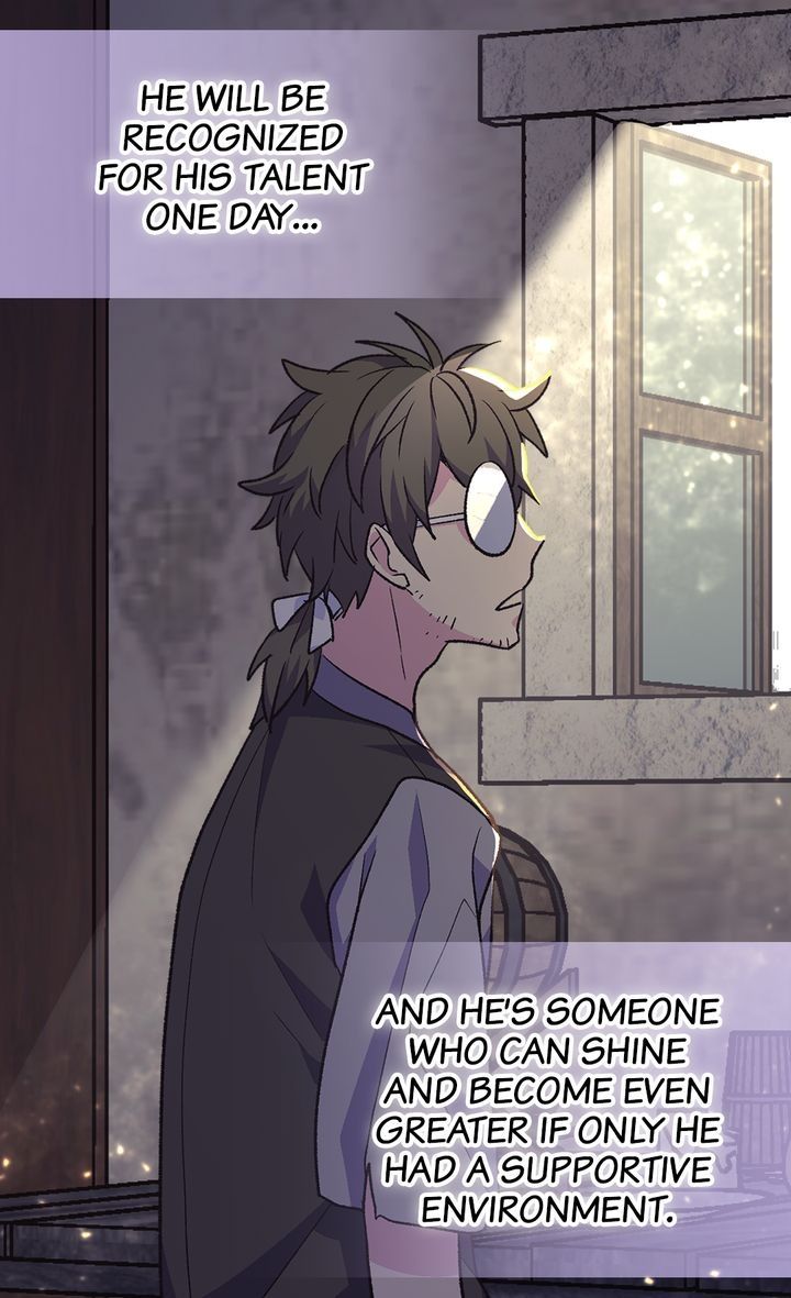 Page 10 of Chapter 84