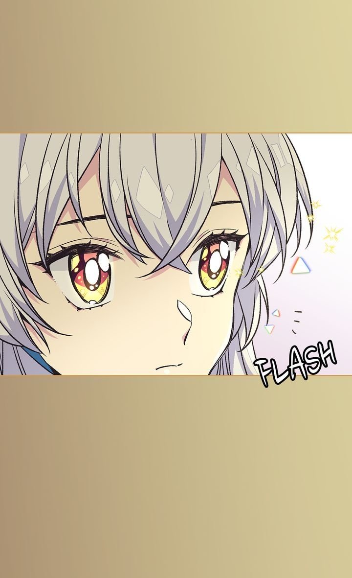 Page 12 of Chapter 84