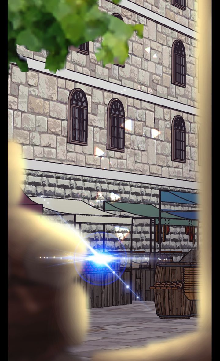 Page 13 of Chapter 84