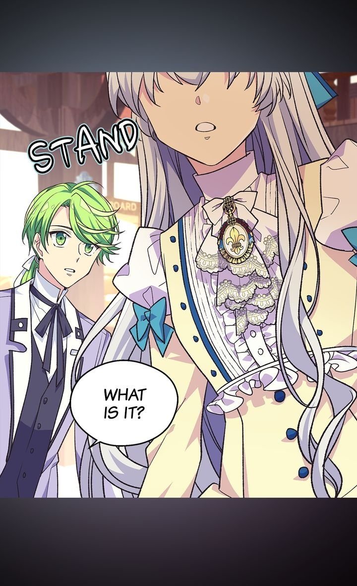Page 14 of Chapter 84