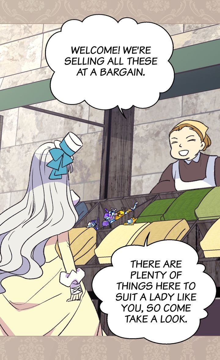 Page 15 of Chapter 84