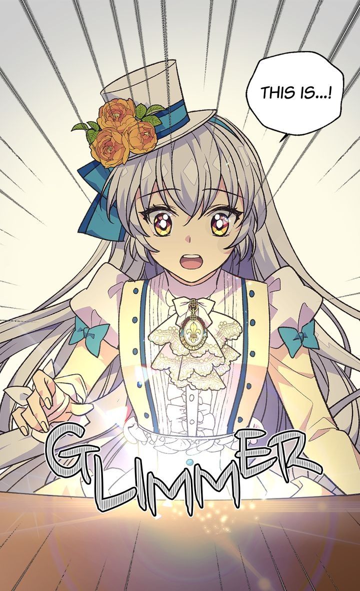 Page 16 of Chapter 84