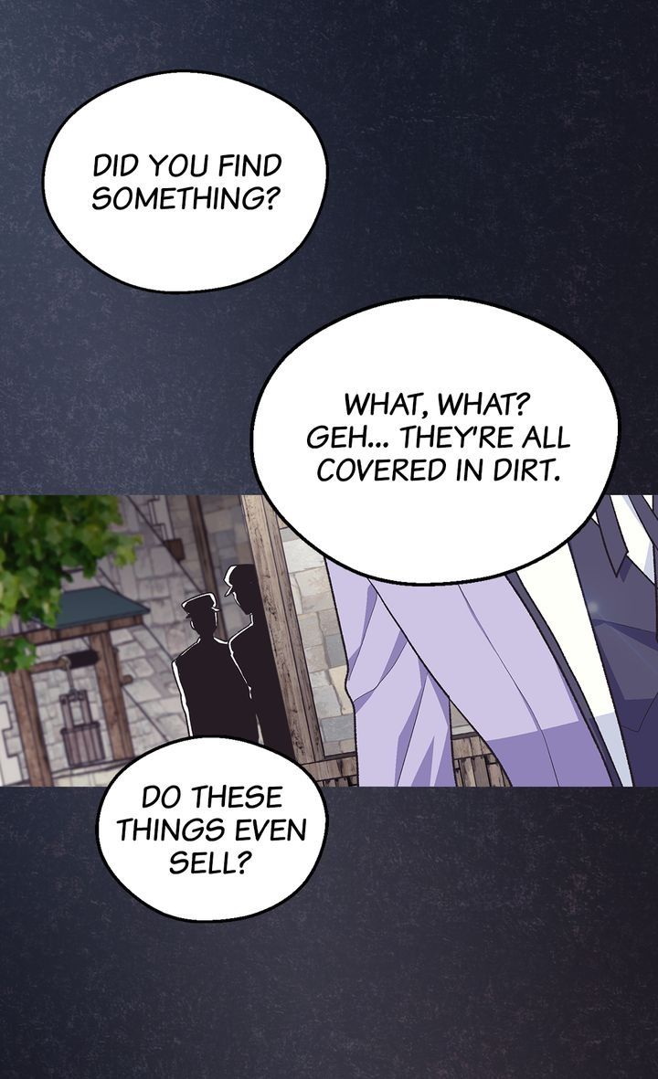 Page 17 of Chapter 84