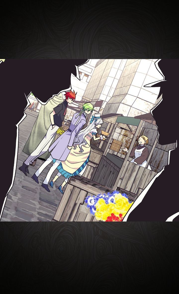Page 18 of Chapter 84