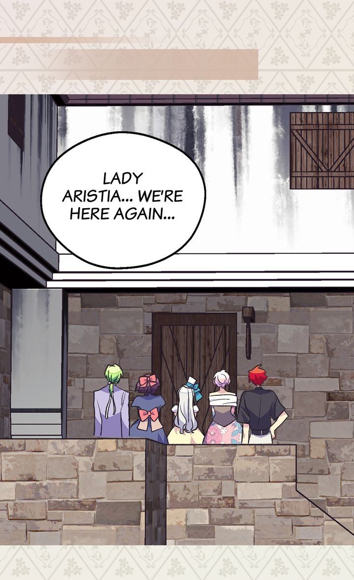 Page 19 of Chapter 84