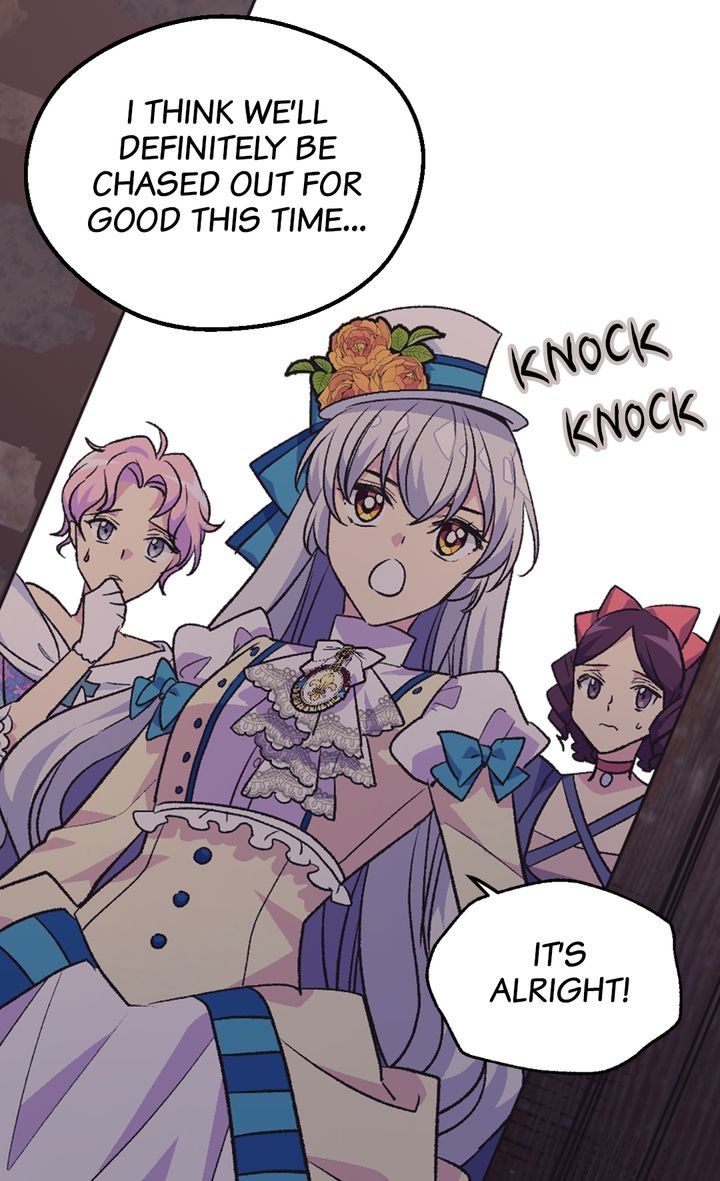 Page 20 of Chapter 84