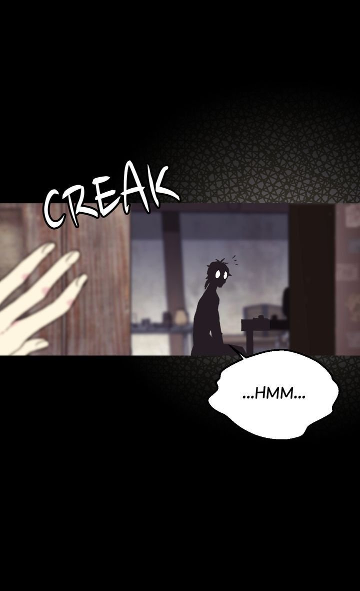 Page 21 of Chapter 84