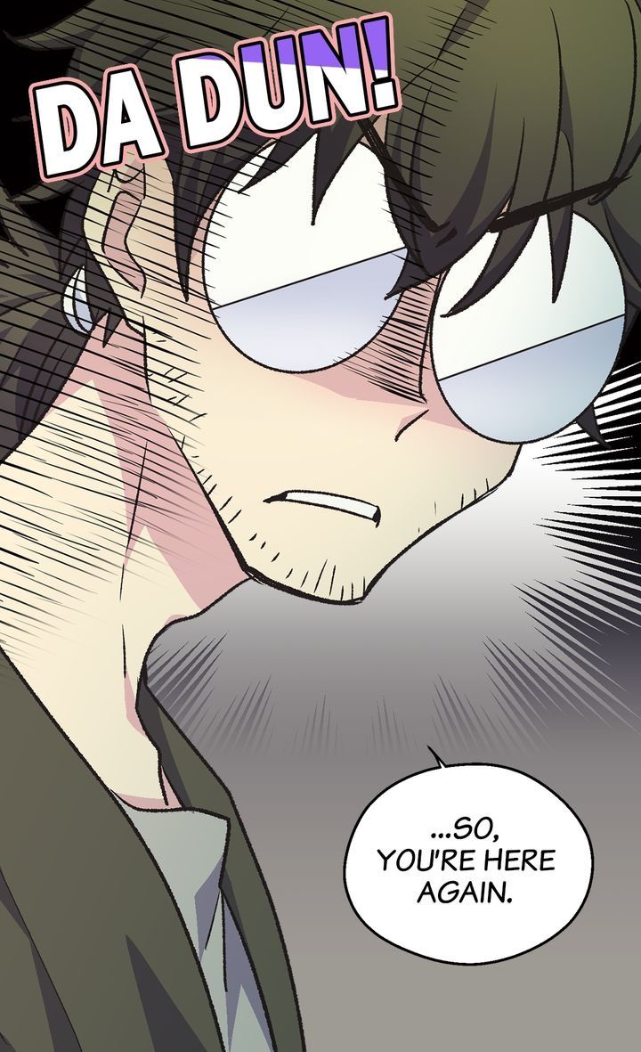 Page 22 of Chapter 84