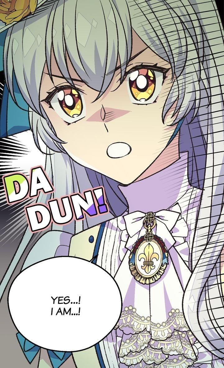 Page 23 of Chapter 84