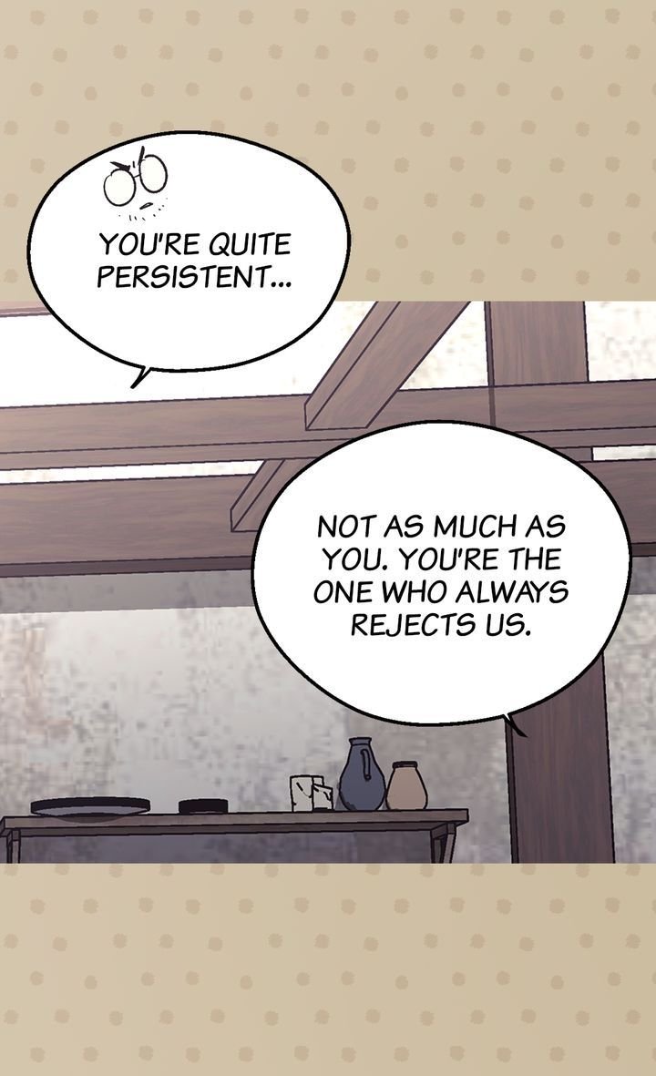 Page 24 of Chapter 84