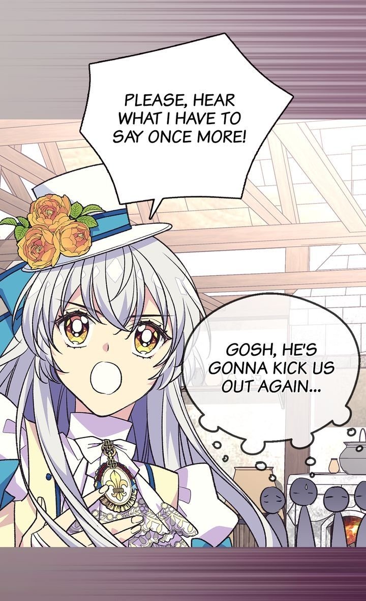 Page 25 of Chapter 84