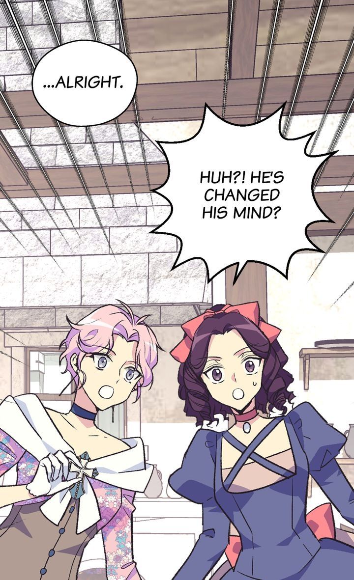 Page 26 of Chapter 84