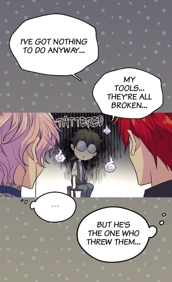 Page 27 of Chapter 84