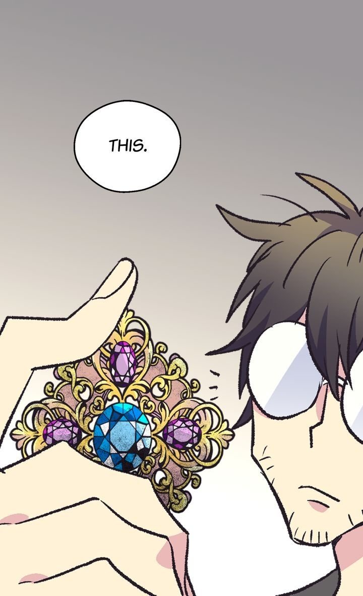 Page 28 of Chapter 84