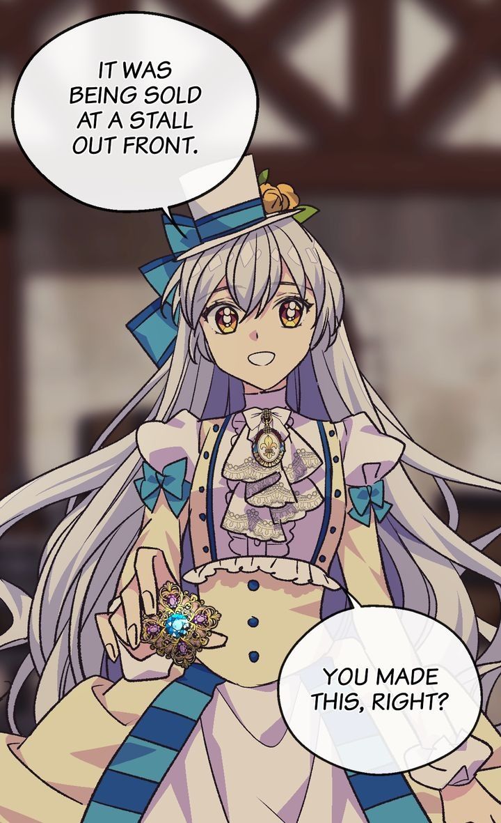 Page 29 of Chapter 84