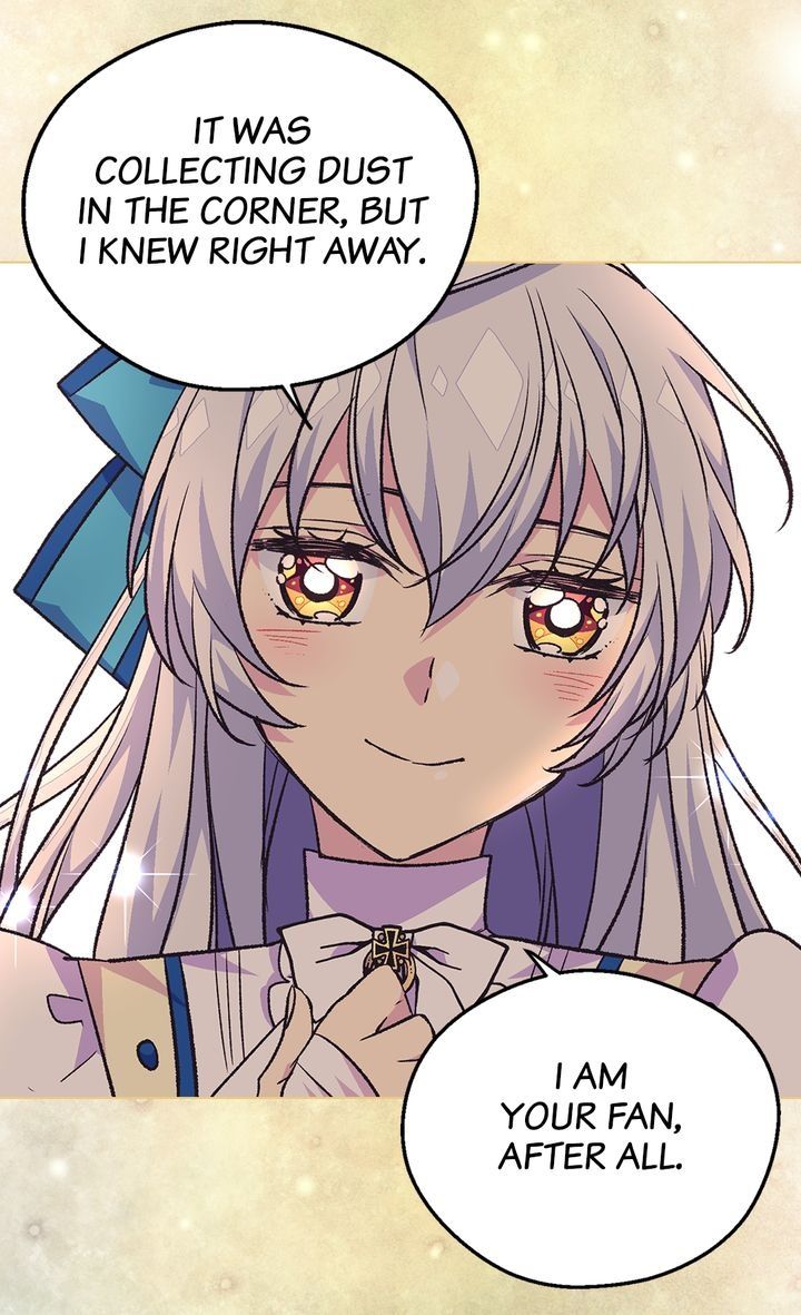 Page 30 of Chapter 84
