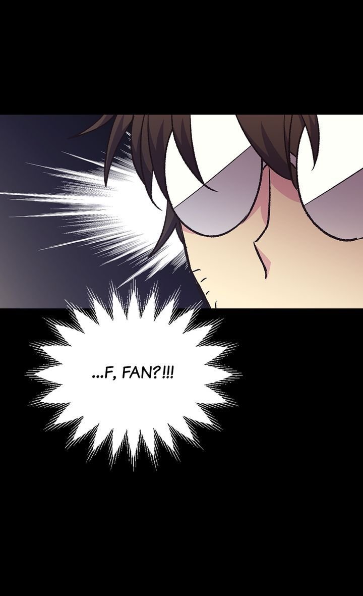 Page 31 of Chapter 84