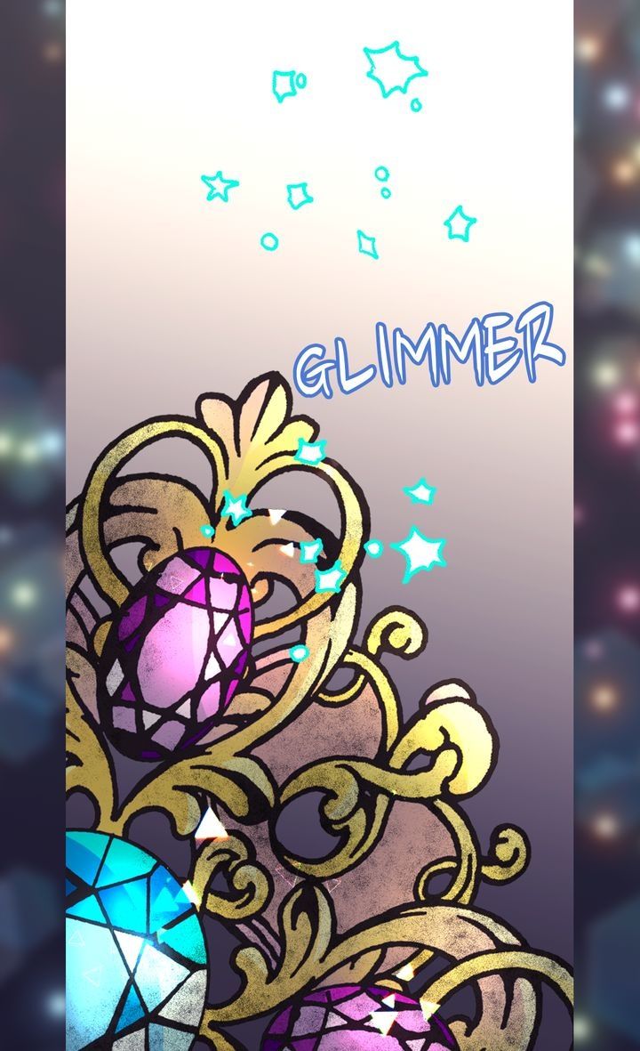 Page 32 of Chapter 84