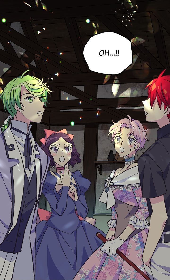 Page 33 of Chapter 84