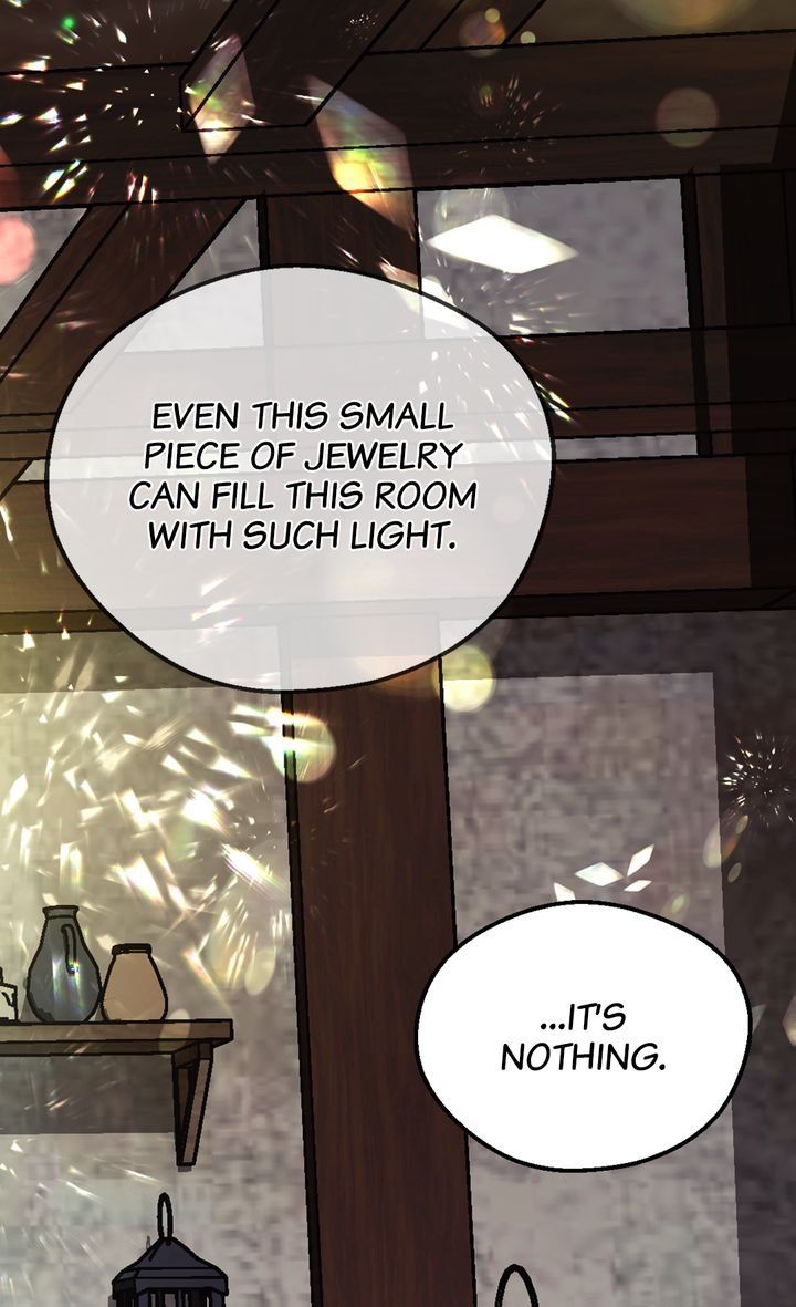 Page 34 of Chapter 84