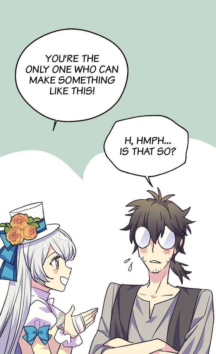 Page 35 of Chapter 84