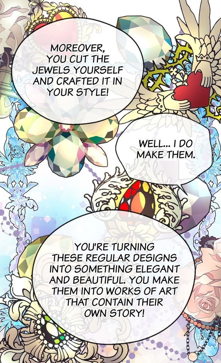 Page 36 of Chapter 84