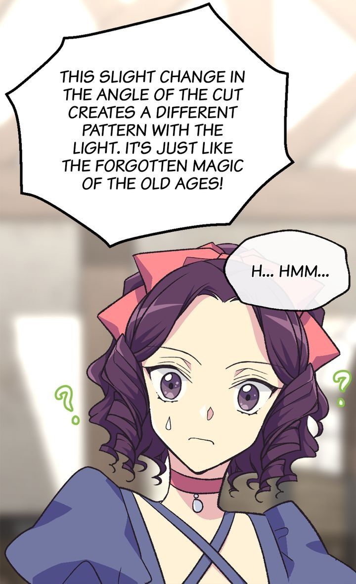 Page 37 of Chapter 84