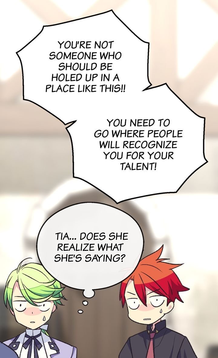 Page 38 of Chapter 84