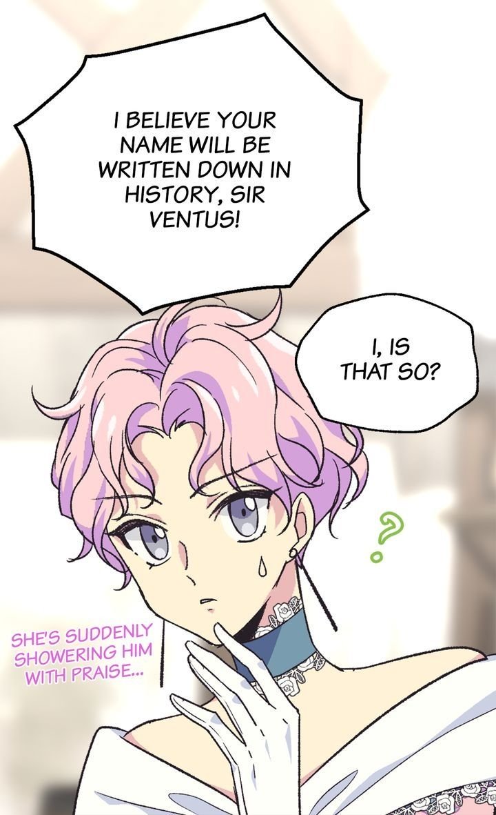 Page 39 of Chapter 84