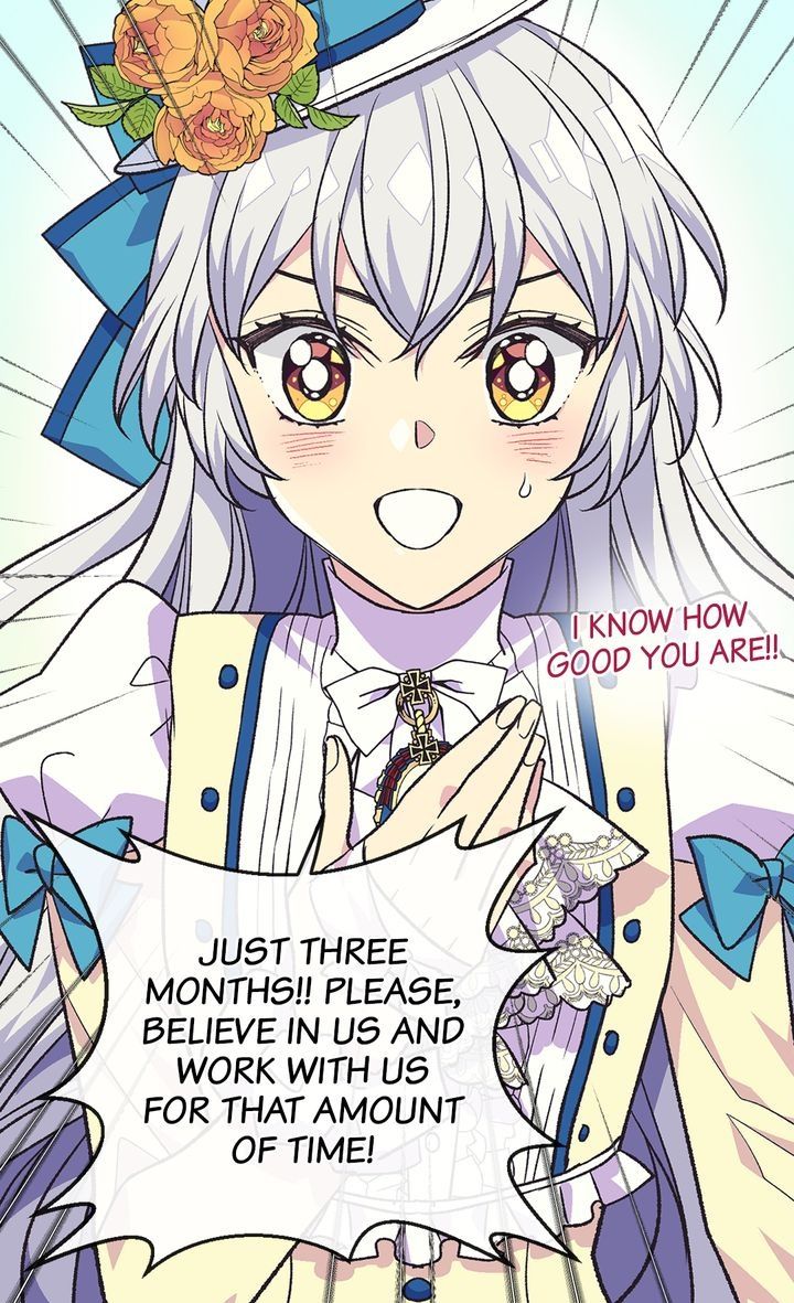 Page 40 of Chapter 84